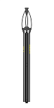 Роботизированная рука Chasing Grabber Arm B