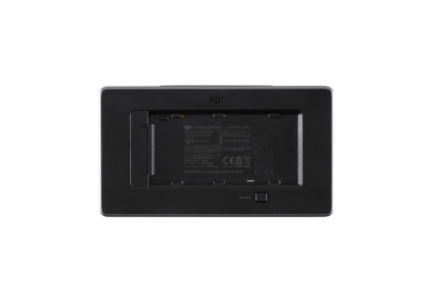 Монитор DJI CrystalSky 5.5" High Brightness фото 5