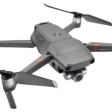 Квадрокоптер DJI Mavic 2 Enterprise фото 6