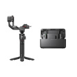 Стедикам DJI RS 3 Mini Creator Combo фото 1