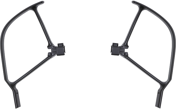 Защита пропеллеров DJI Mavic Air
