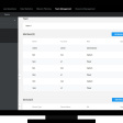 Дополнение DJI FlightHub Add-on Kit (1 year 10 drones) фото 10