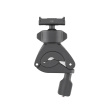 Крепление DJI Osmo Action Mini Handlebar фото 1