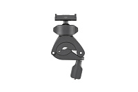 Крепление DJI Osmo Action Mini Handlebar
