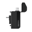 Адаптер Insta360 Quick Reader (Vertical) фото 2