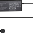 Зарядное устройство + хаб DJI Spark Battery Charging Hub фото 7