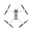 Квадрокоптер Autel Robotics EVO Max 4T фото 5