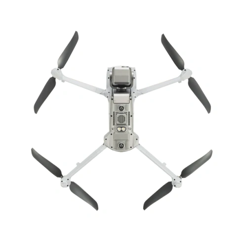 Квадрокоптер Autel Robotics EVO Max 4T фото 5