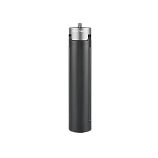 Штатив Pgytech Tripod Mini