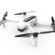 Квадрокоптер Hubsan ZINO с запасной батареей фото 1