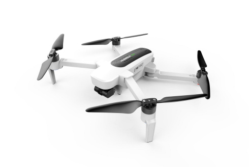 Квадрокоптер Hubsan ZINO с запасной батареей фото 1