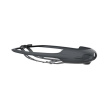Защита PowerVision PowerRay Bumper фото 9