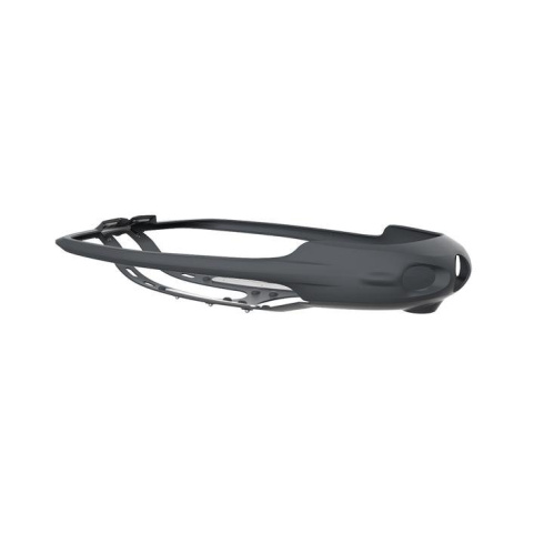 Защита PowerVision PowerRay Bumper фото 9