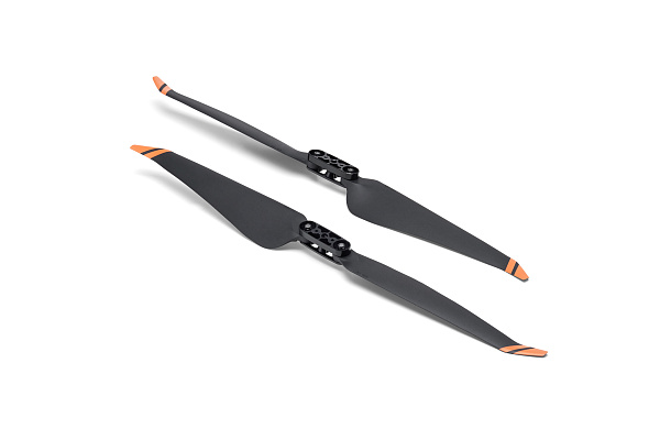 Пропеллеры 2110s DJI Matrice 350