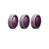 Набор фильтров PGYTECH ND SET (Pro) для DJI Mavic 2 Zoom