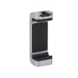 Держатель для мобильного телефона Pgytech Universal Phone Holder фото 3