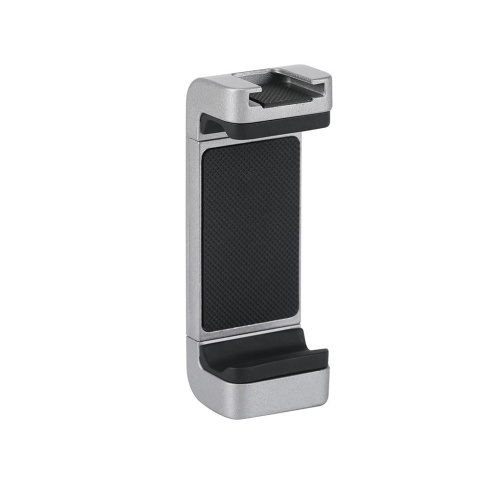 Держатель для мобильного телефона Pgytech Universal Phone Holder фото 3