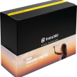 Комплект Insta360 One X2 Essential Kit фото 5