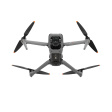 Квадрокоптер DJI Air 3 Fly More Combo (DJI RC 2) фото 5