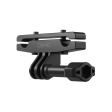 Крепление DJI Osmo Action Bike Seat Rail фото 4