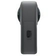 Экшн-камера DJI Osmo 360 Standard Combo фото 6