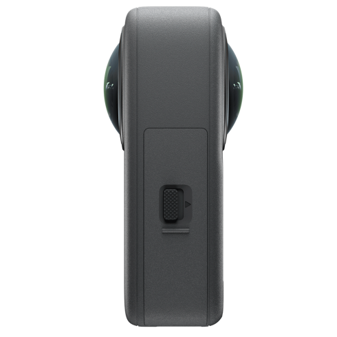 Экшн-камера DJI Osmo 360 Standard Combo фото 6