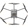 Система разбрасывания 3.0 DJI Agras T30 фото 4