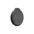 Фильтр PolarPro LiteChaser Pro IPhone 13 - VND 3-5 фото 4