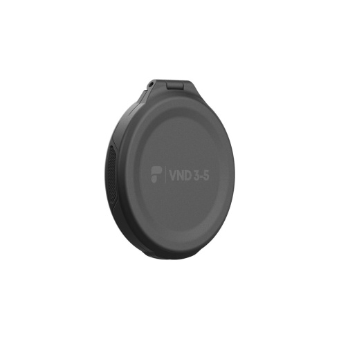 Фильтр PolarPro LiteChaser Pro IPhone 13 - VND 3-5 фото 4