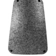 Модуль HEQ Swan-K1 Avionics Cover фото 1