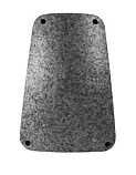 Модуль HEQ Swan-K1 Avionics Cover