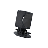 Крепление RunCam 3DMount