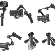 Стедикам DJI RSC 2 Pro Combo фото 5
