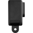 Экшн-камера GoPro HERO11 Black фото 12