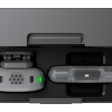 Микрофон DJI Mic Mini 2 (1 TX + 1 Mobile RX + Charging Case) фото 2
