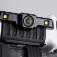 Октокоптер DJI Agras MG-1P фото 3