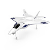 VTOL дрон Hubsan F22 Standard фото 1
