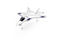 VTOL дрон Hubsan F22 Standard
