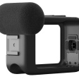 Медиамодуль GoPro HERO9 фото 6