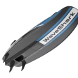 Электро-джетборд WaveShark Jetboard 2 Sport фото 9