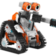 Робот-конструктор UBTECH JIMU AstroBot Kit фото 2