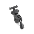 Крепление DJI Osmo Action Mini Handlebar фото 3