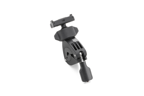 Крепление DJI Osmo Action Mini Handlebar фото 3