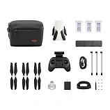 Квадрокоптер Autel Robotics Evo Nano+ Premium Bundle