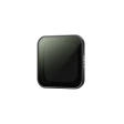 ND-фильтры Insta360 Ace Pro фото 3