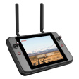 Смарт-контроллер Autel Robotics 7.9" Smart Controller V2 фото 2