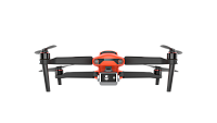 Квадрокоптер Autel Robotics EVO II Dual Rugged Bundle (320)