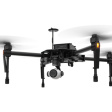 Камера DJI Zenmuse Z3 фото 6