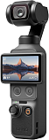 Камера DJI Osmo Pocket 4 Essential Combo