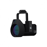 Детектор метана Ailf U10 | M300
